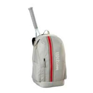 Рюкзак Wilson TEAM BACKPACK 2025 OATS